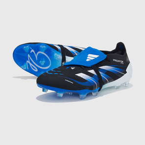 Бутсы Adidas Predator Elite JB FG JS3106