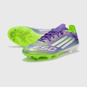 Бутсы Adidas F50 Pro FG JH7683