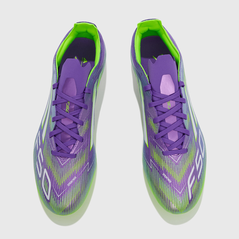 Бутсы Adidas F50 Pro FG JH7683