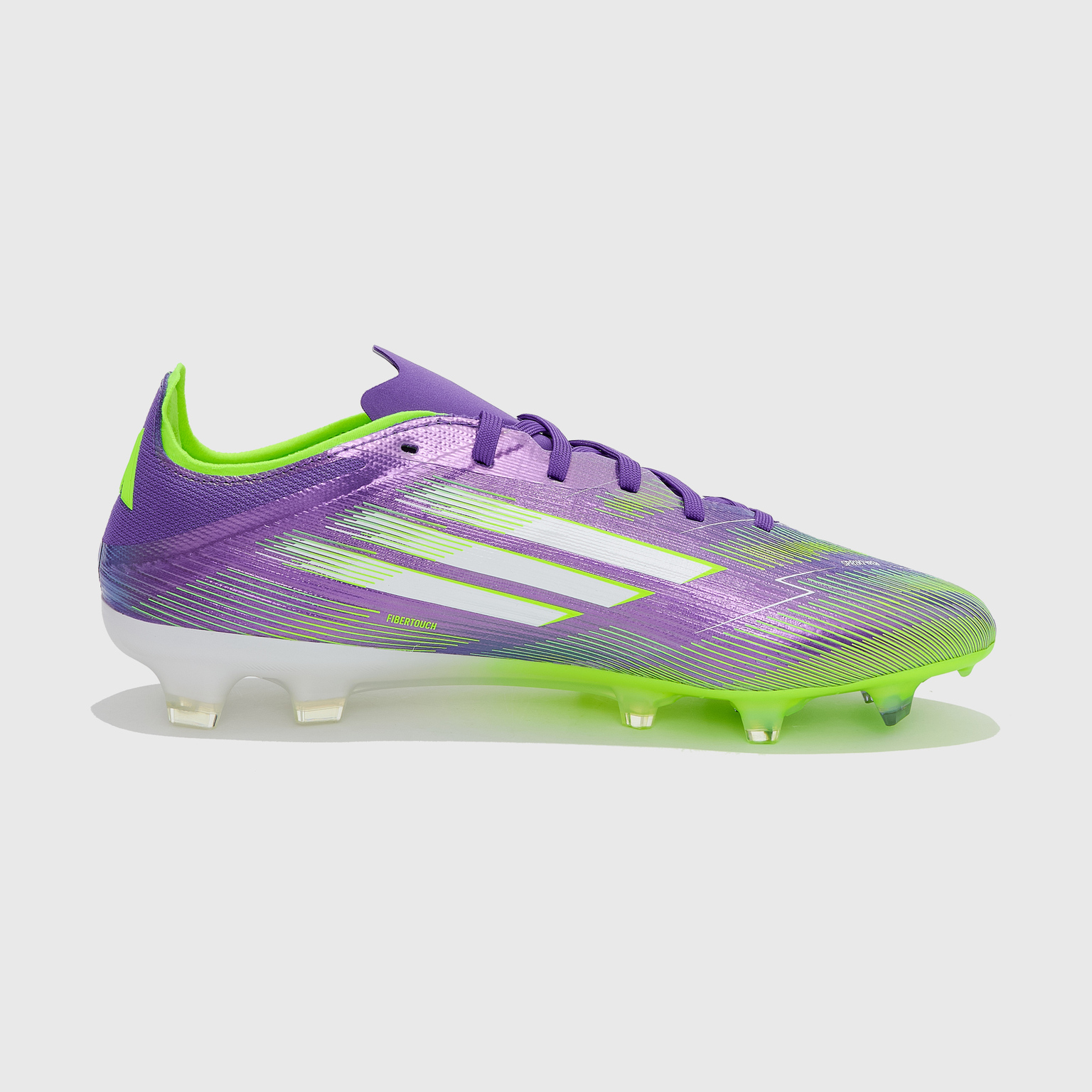Бутсы Adidas F50 Pro FG JH7683
