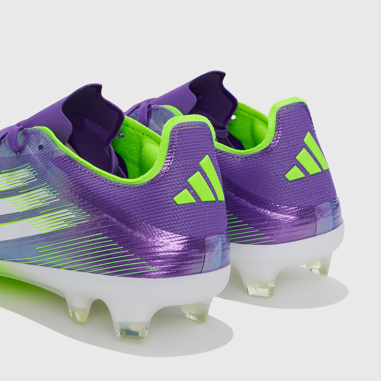 Бутсы Adidas F50 Pro FG JH7683