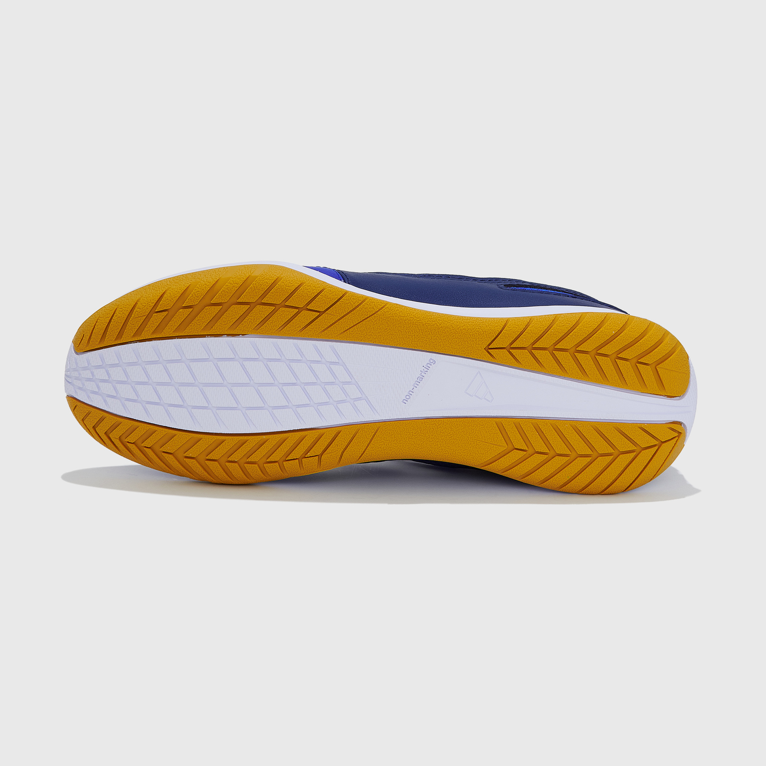 Футзалки детские Adidas Super Sala III JR5401