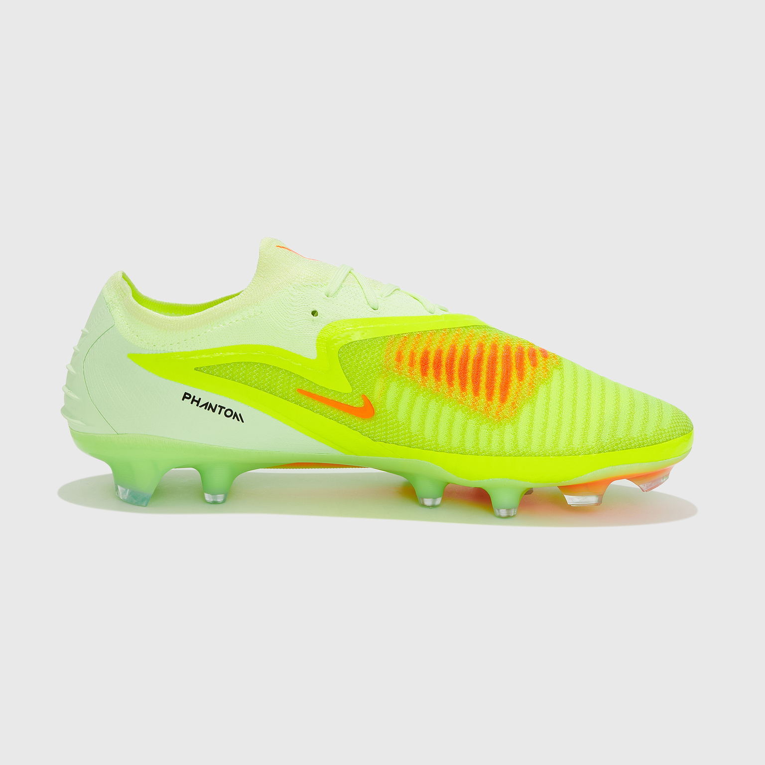 Бутсы Nike Phantom 6 Elite Low FG HJ2146-801