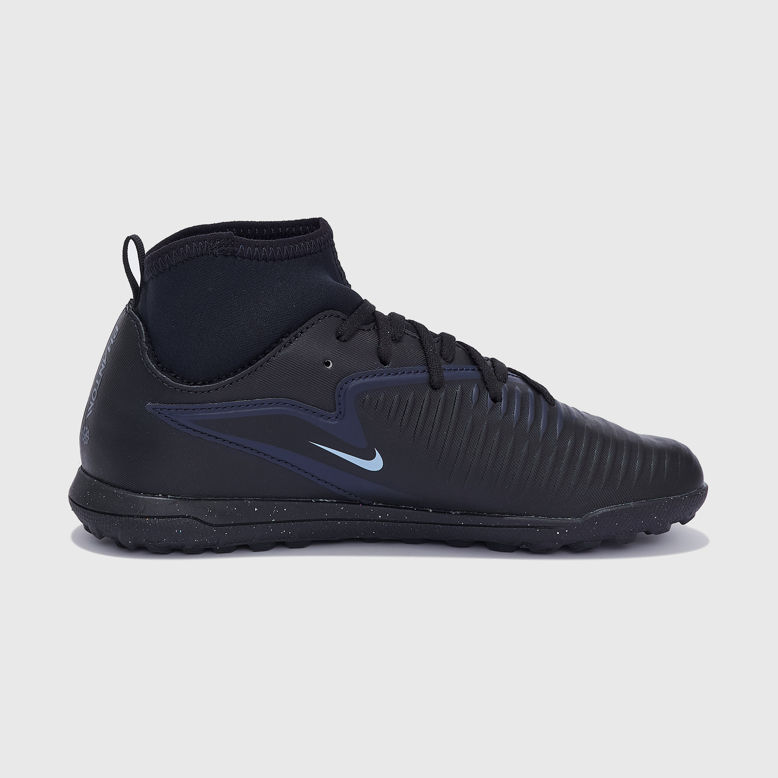 Шиповки детские Nike Phantom 6 High Club TF HQ2048-003