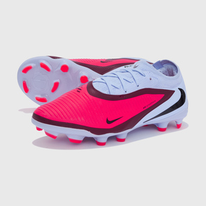 Бутсы детские Nike Phantom 360 Pro FG/MG HM9204-400