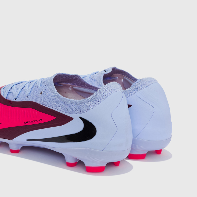 Бутсы детские Nike Phantom 360 Pro FG/MG HM9204-400