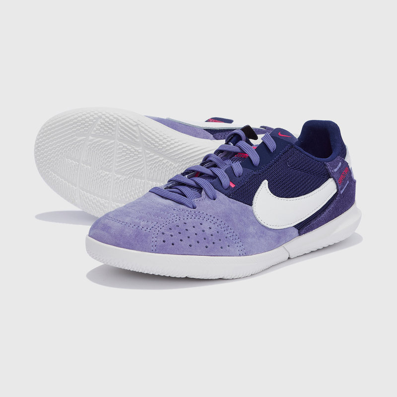 Футзалки детские Nike Streetgato HM8757-500