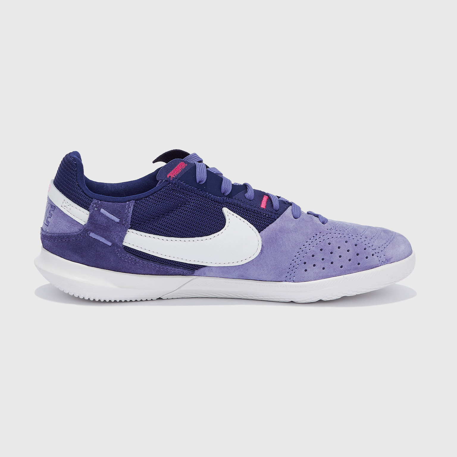 Футзалки детские Nike Streetgato HM8757-500