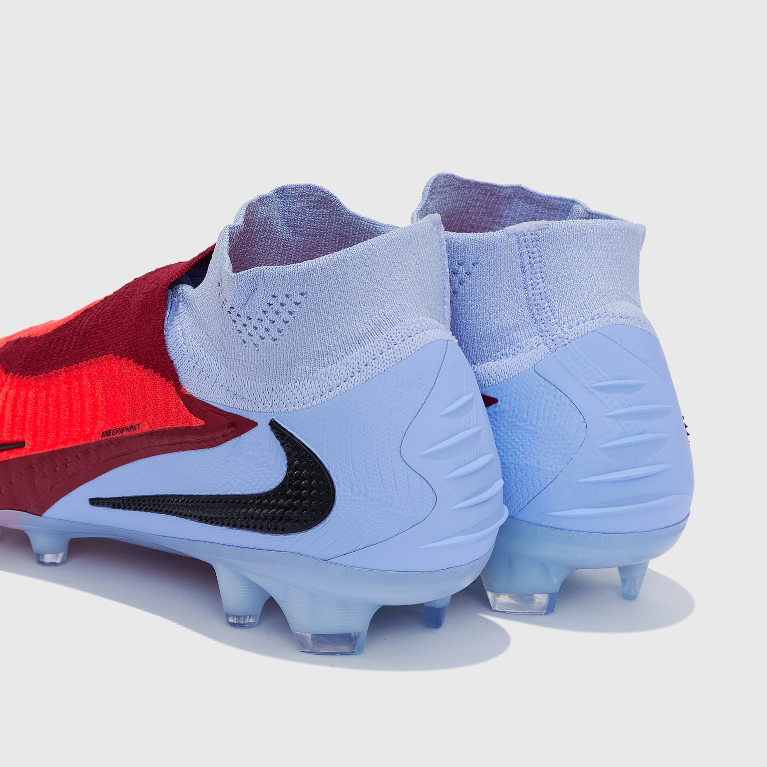 Бутсы Nike Phantom 360 Elite DF FG HJ2147-400