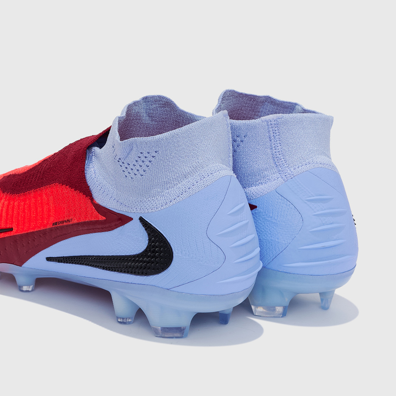 Бутсы Nike Phantom 360 Elite DF FG HJ2147-400