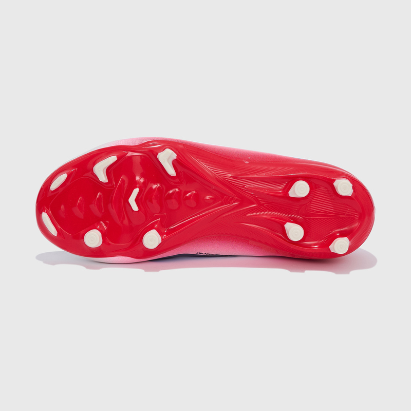 Бутсы детские Nike Air Zoom Superfly 10 Academy FG/MG HM8956-600