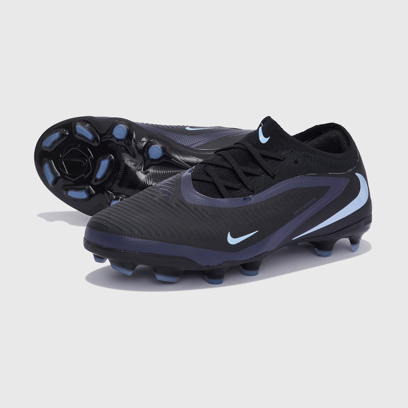Бутсы детские Nike Phantom 6 Low Pro FG/MG HM9204-003