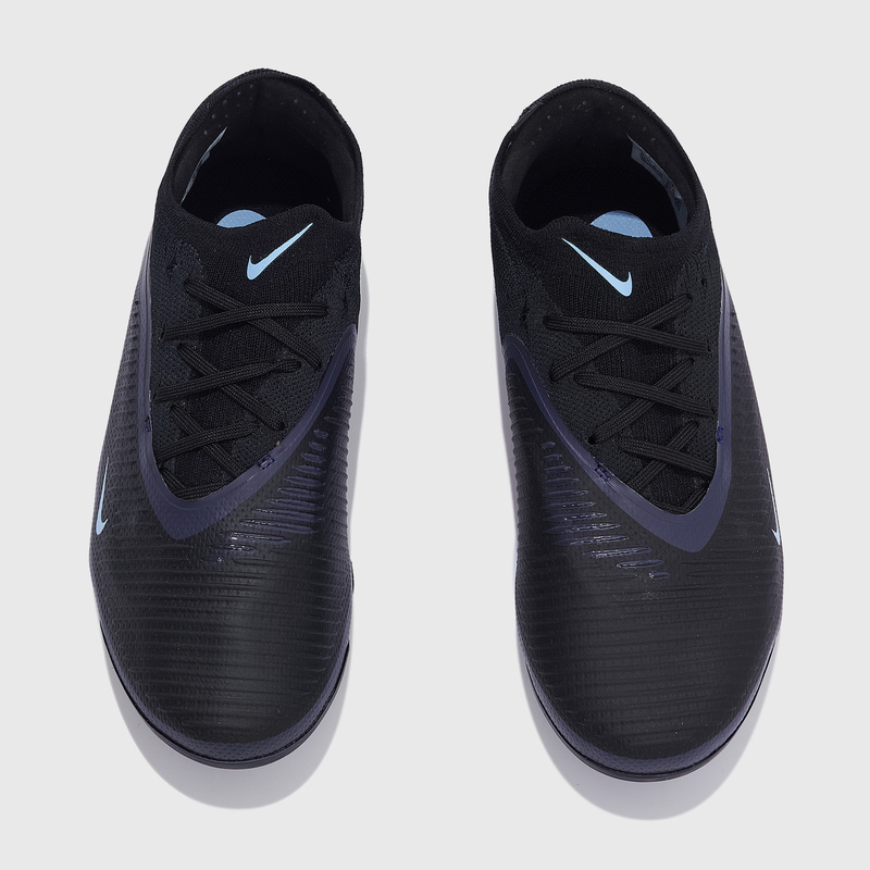 Бутсы детские Nike Phantom 6 Low Pro FG/MG HM9204-003