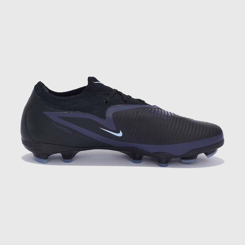 Бутсы детские Nike Phantom 6 Low Pro FG/MG HM9204-003