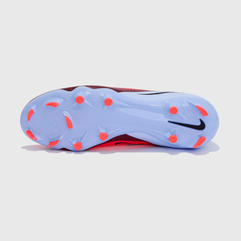 Бутсы Nike Phantom 360 DF Academy FG/MG HQ2278-400
