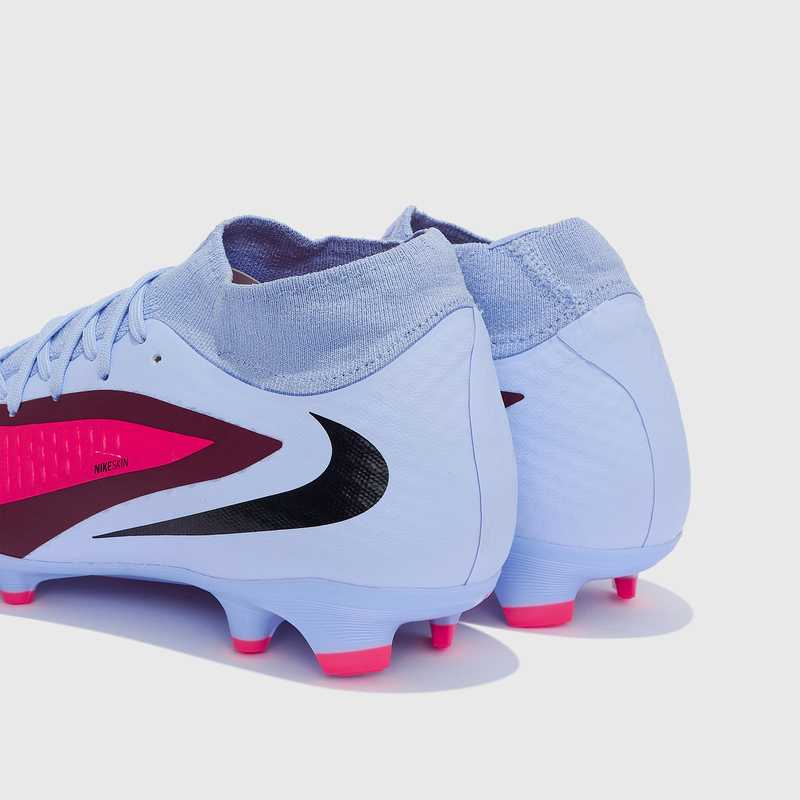 Бутсы Nike Phantom 360 DF Academy FG/MG HQ2278-400