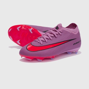 Бутсы детские Nike Air Zoom Mercurial Vapor XVI Pro FG HF5448-600