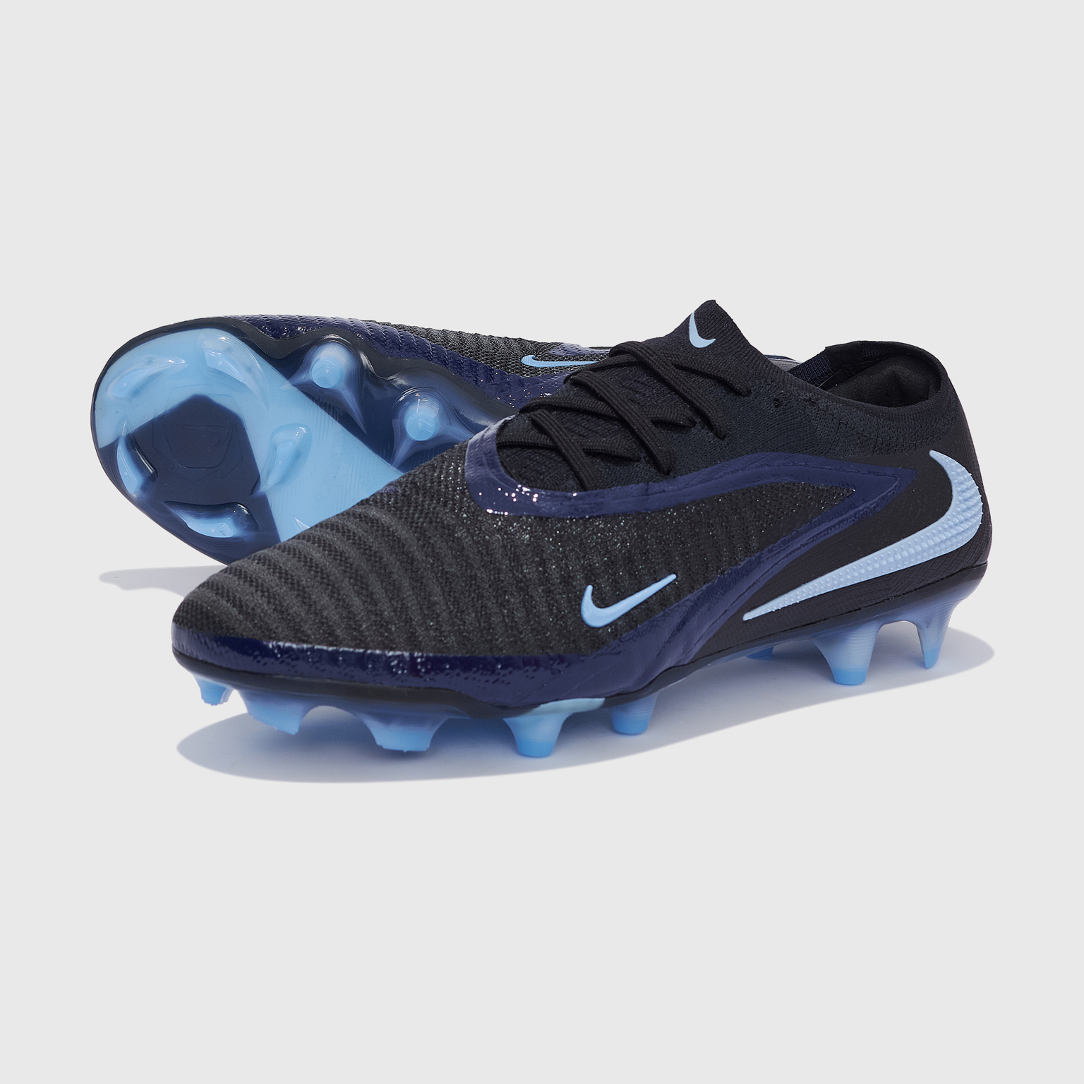 Бутсы Nike Phantom 6 Elite Low FG HJ2146-003