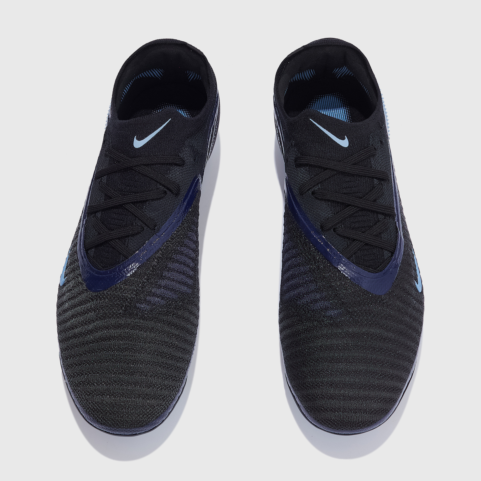 Бутсы Nike Phantom 6 Elite Low FG HJ2146-003