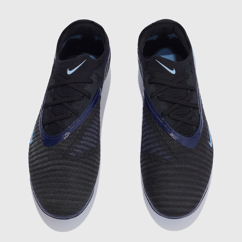 Бутсы Nike Phantom 6 Elite Low FG HJ2146-003