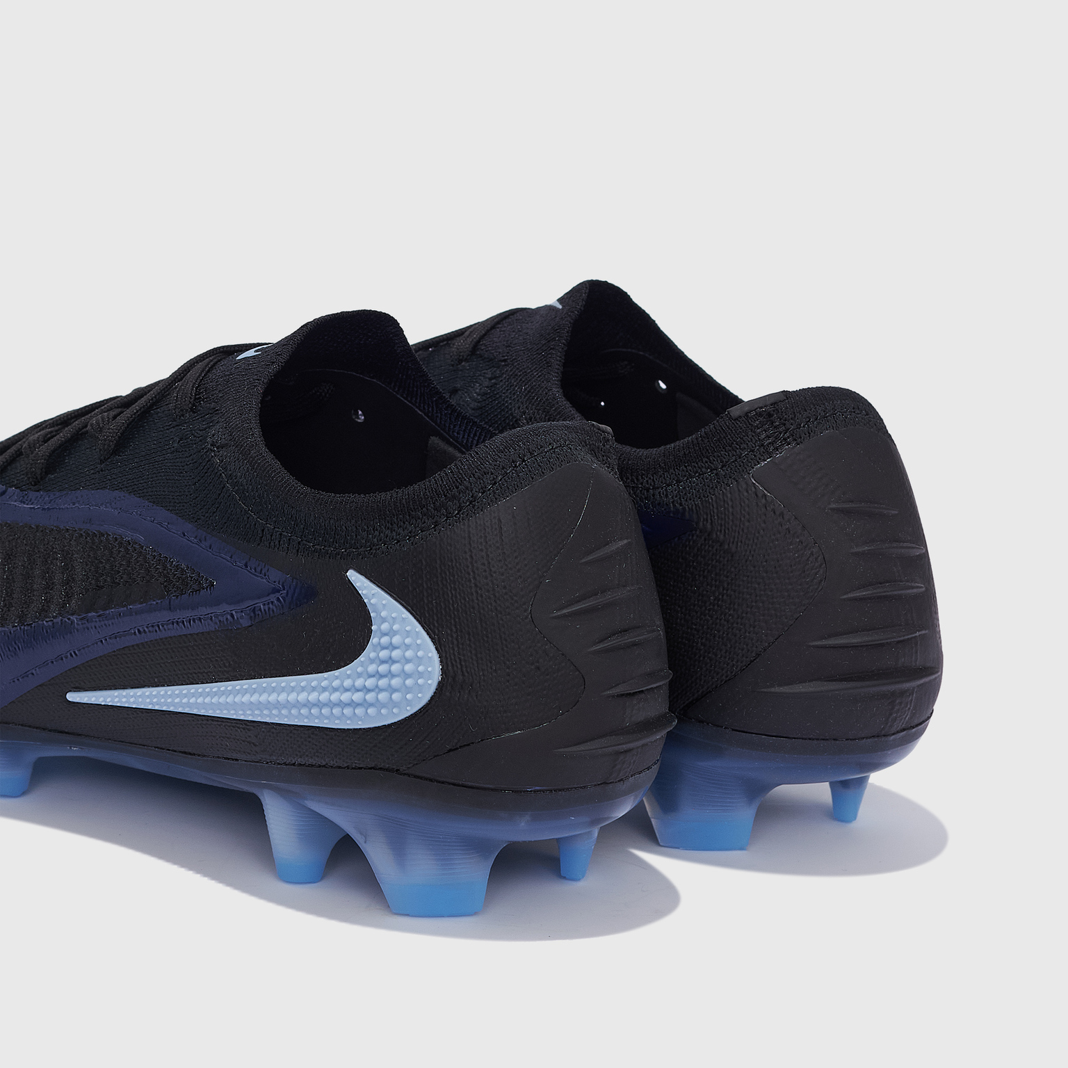 Бутсы Nike Phantom 6 Elite Low FG HJ2146-003