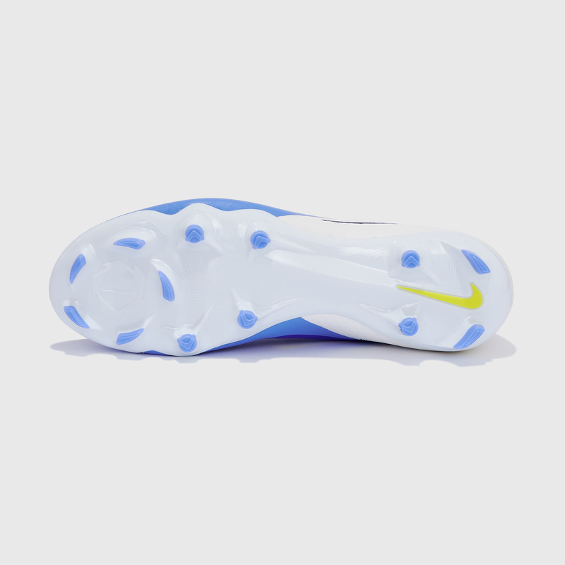 Бутсы Nike Phantom 360 Academy FG/MG HQ2313-400