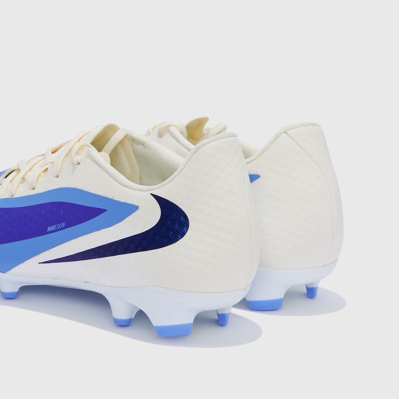 Бутсы Nike Phantom 360 Academy FG/MG HQ2313-400