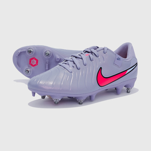 Бутсы Nike Tiempo Legend X Academy SG-PRO AC DV4338-402