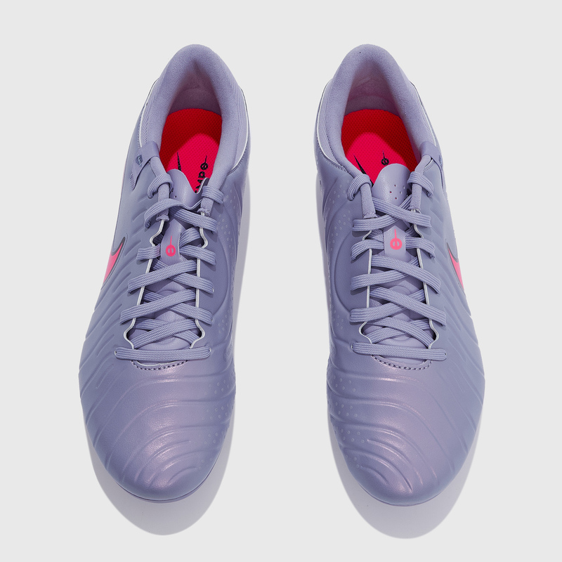 Бутсы Nike Tiempo Legend X Academy SG-PRO AC DV4338-402