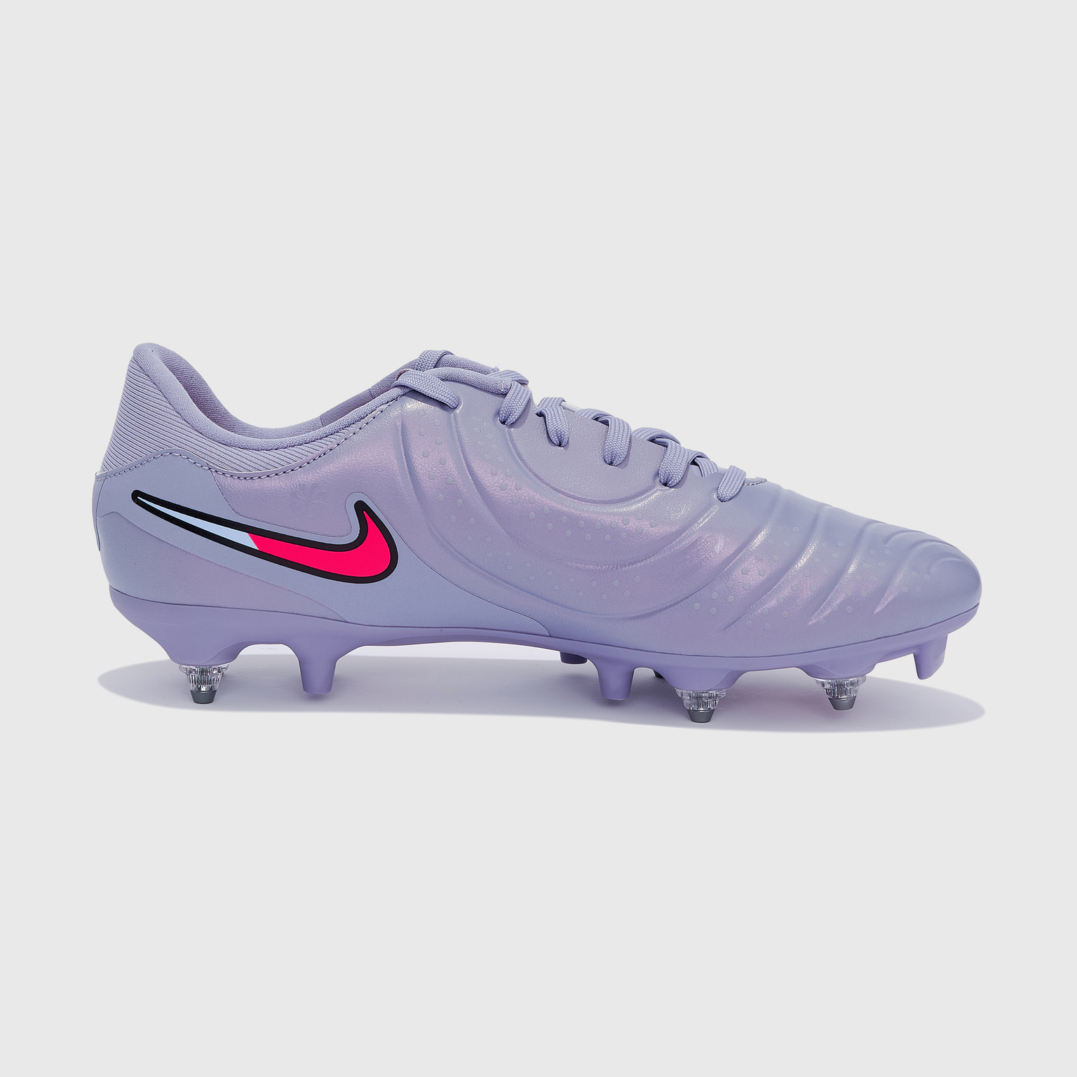 Бутсы Nike Tiempo Legend X Academy SG-PRO AC DV4338-402