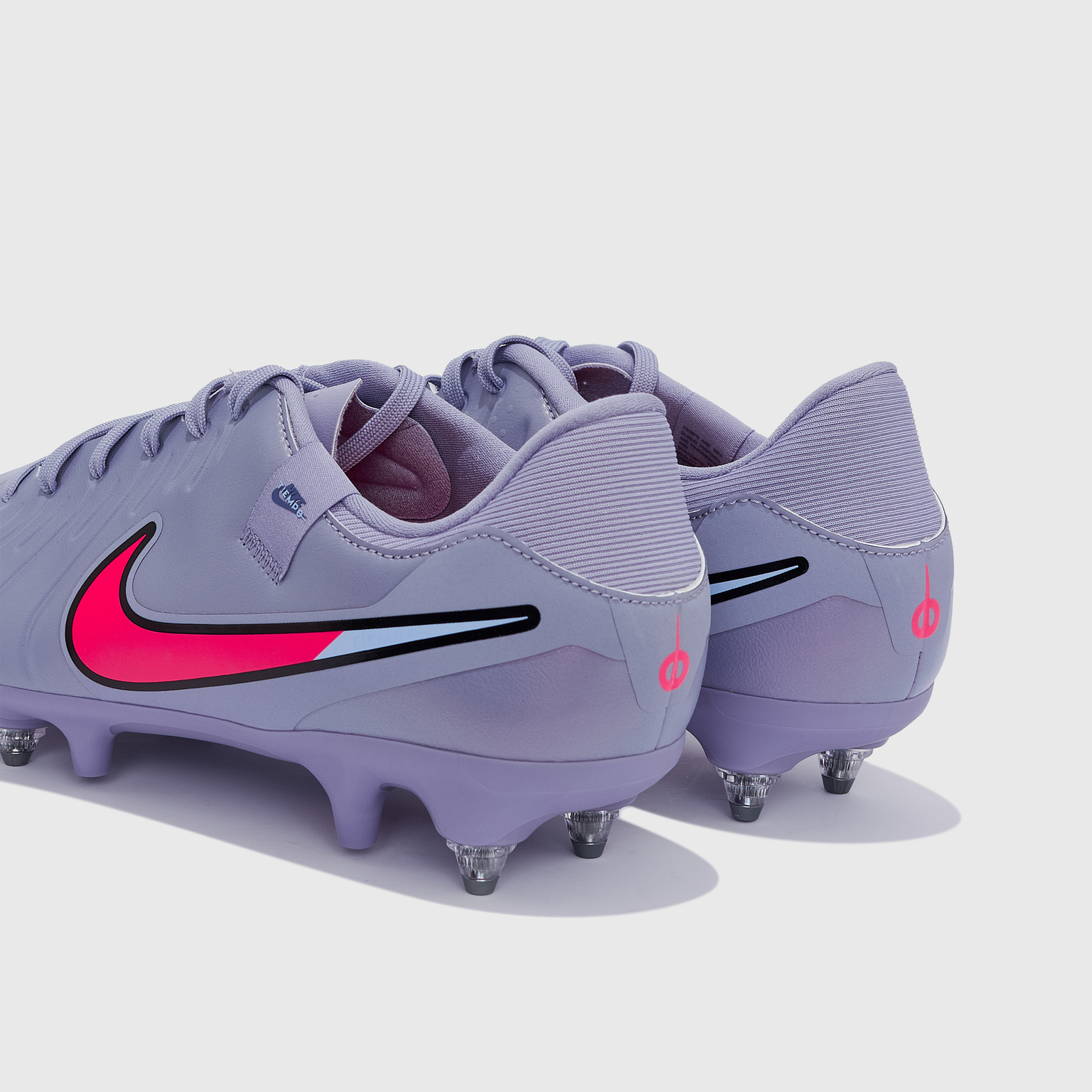 Бутсы Nike Tiempo Legend X Academy SG-PRO AC DV4338-402