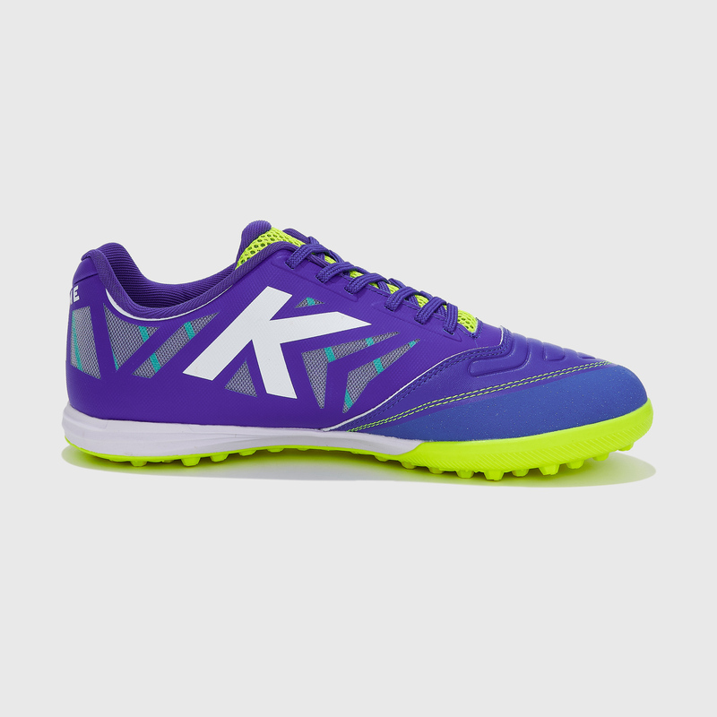 Шиповки Kelme All in Turf 55439-3
