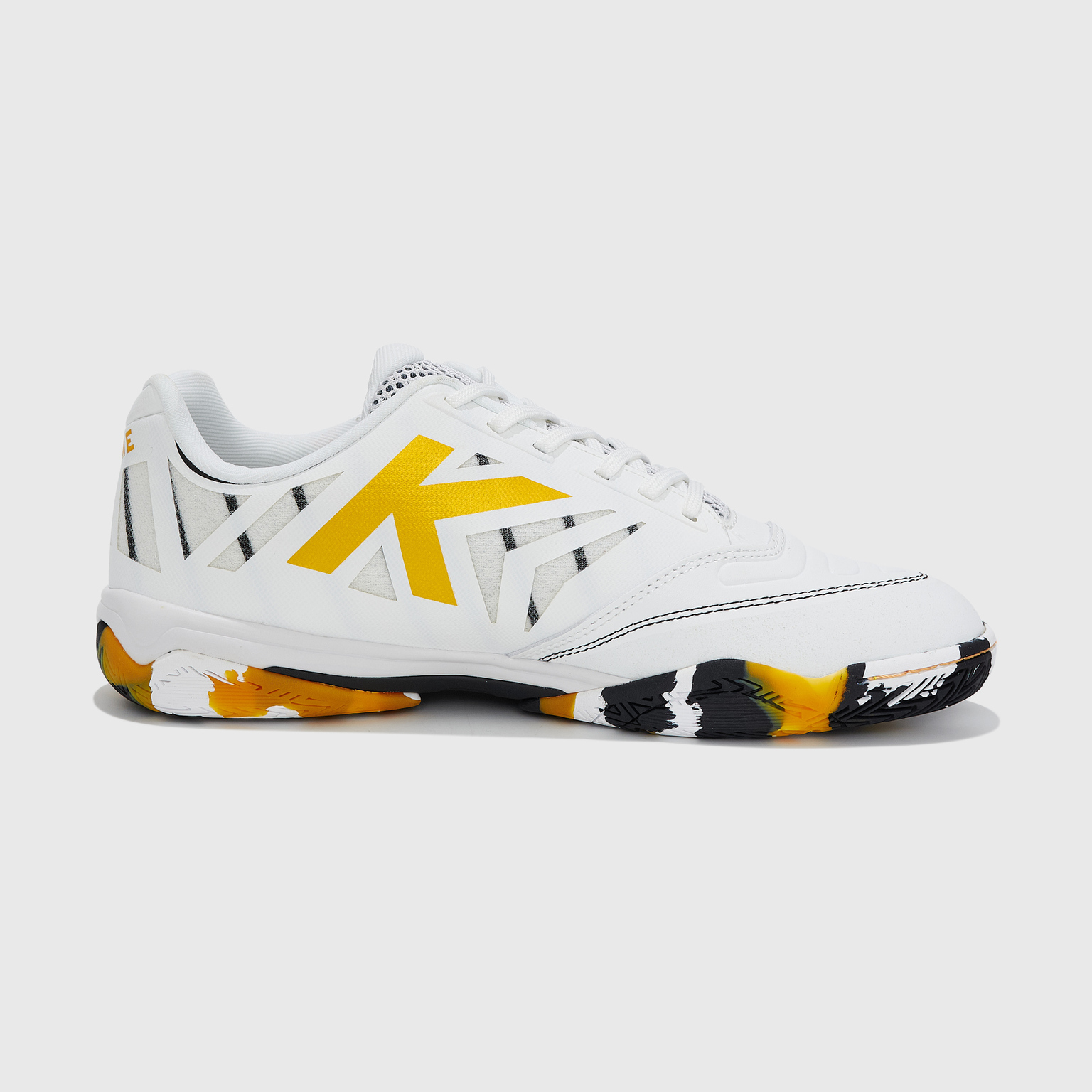 Футзалки Kelme All IN 55438-1600