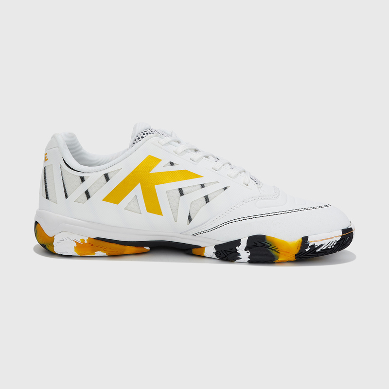 Футзалки Kelme All IN 55438-1600