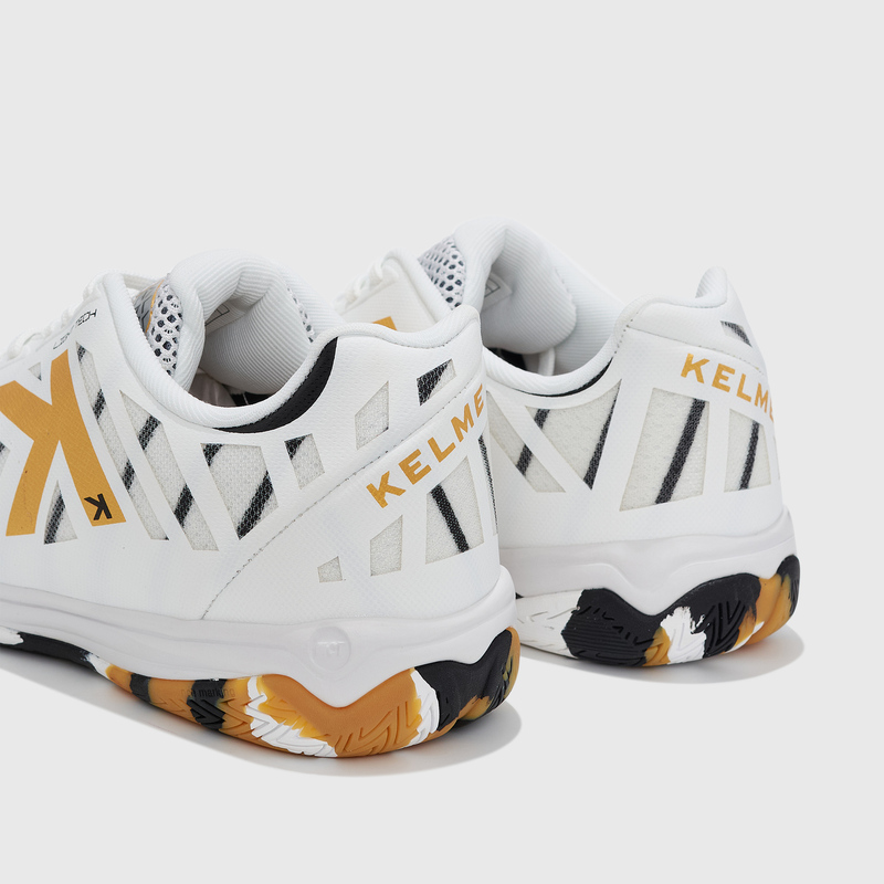 Футзалки Kelme All IN 55438-1600