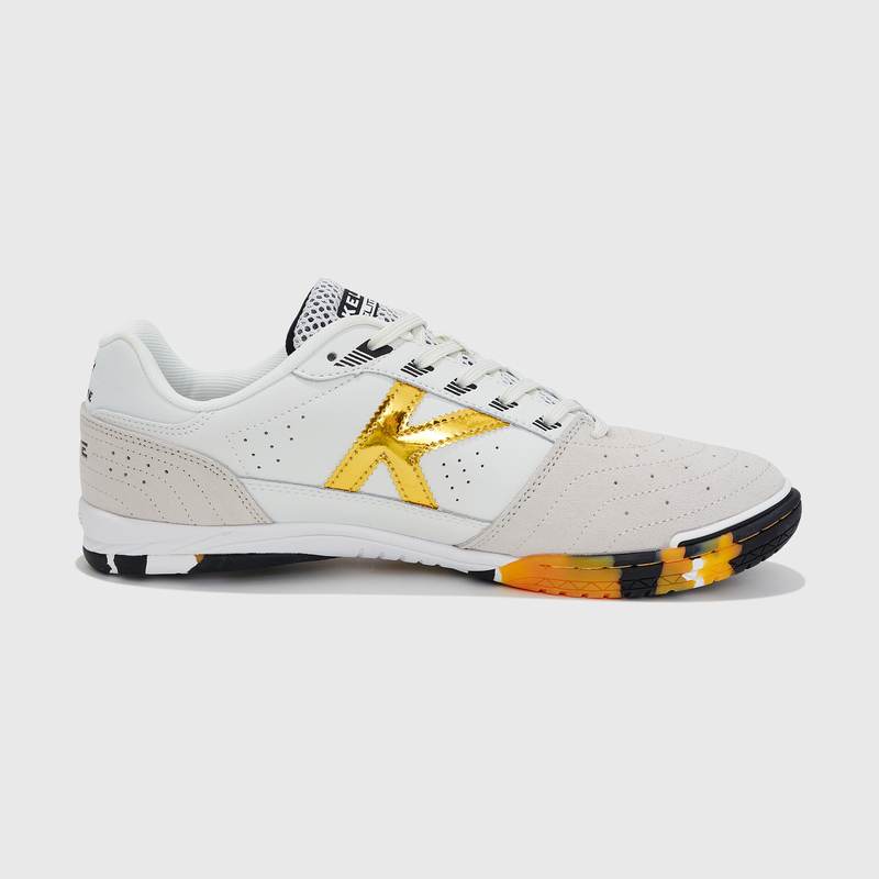 Футзалки Kelme Elite 55904-1600