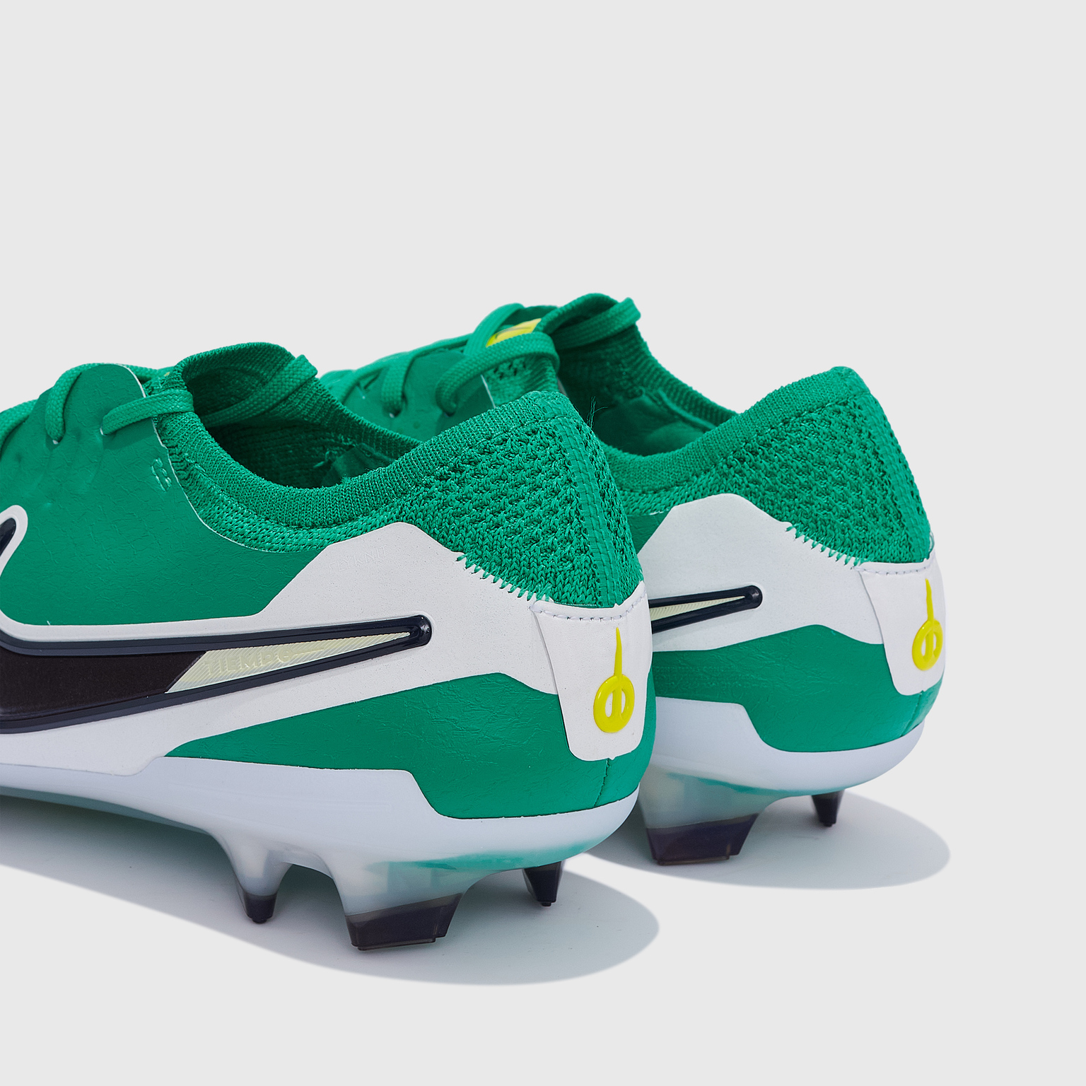 Бутсы Nike Tiempo Legend X Elite FG HJ7272-300