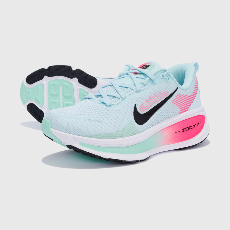 Кроссовки Nike Vomero 18 HM6803-403