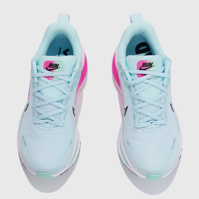 Кроссовки Nike Vomero 18 HM6803-403