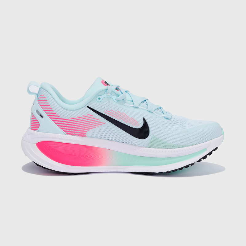 Кроссовки Nike Vomero 18 HM6803-403