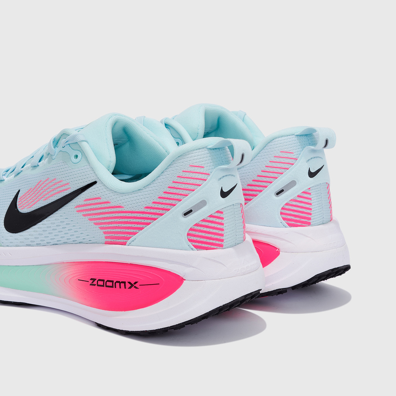 Кроссовки Nike Vomero 18 HM6803-403