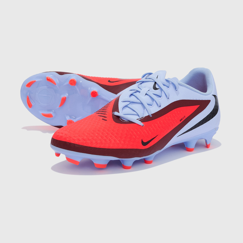 Бутсы Nike Phantom 360 Academy FG/MG HJ4564-400