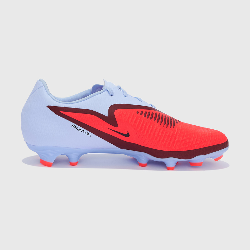 Бутсы Nike Phantom 360 Academy FG/MG HJ4564-400