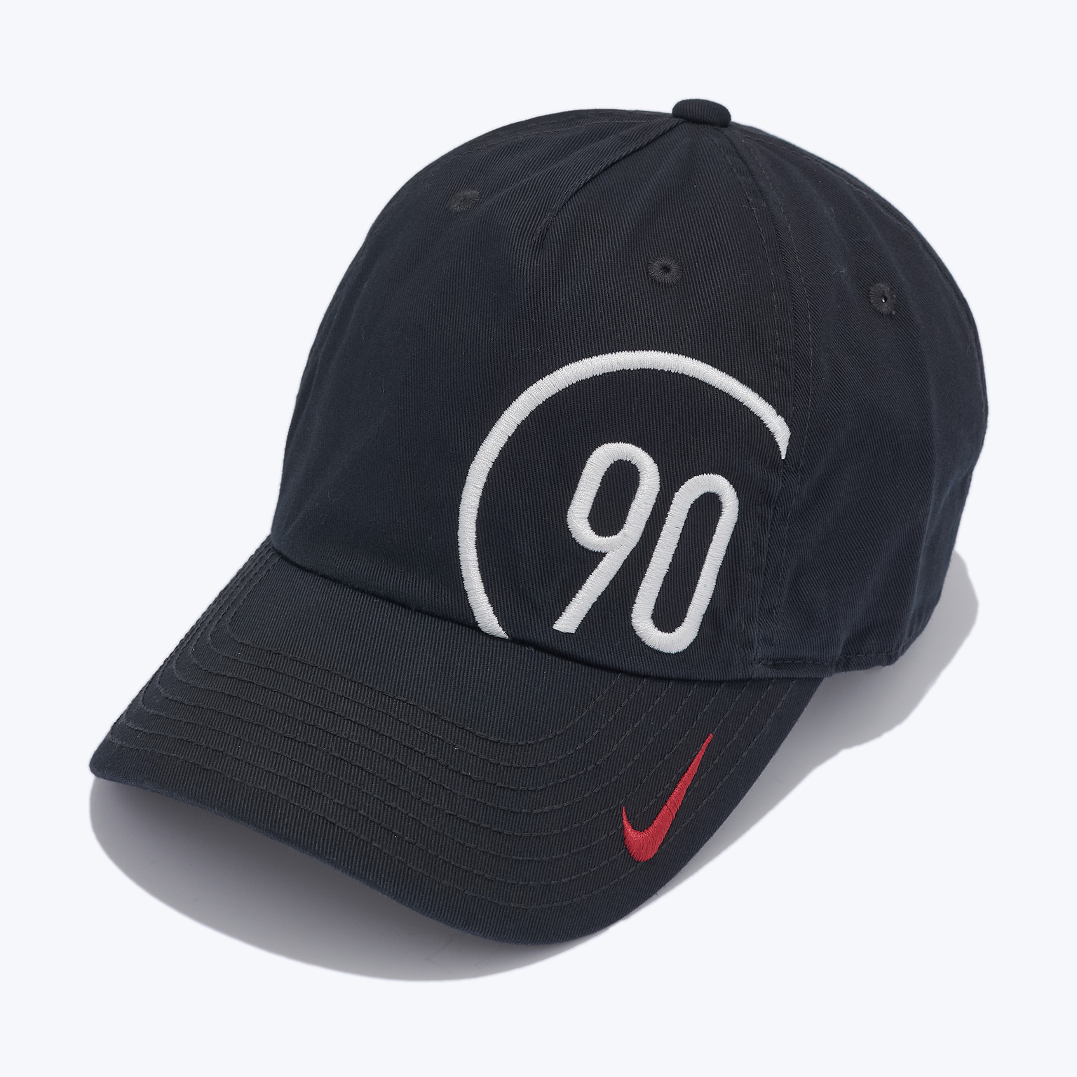 Бейсболка Nike Club Cap US T90 II0552-010