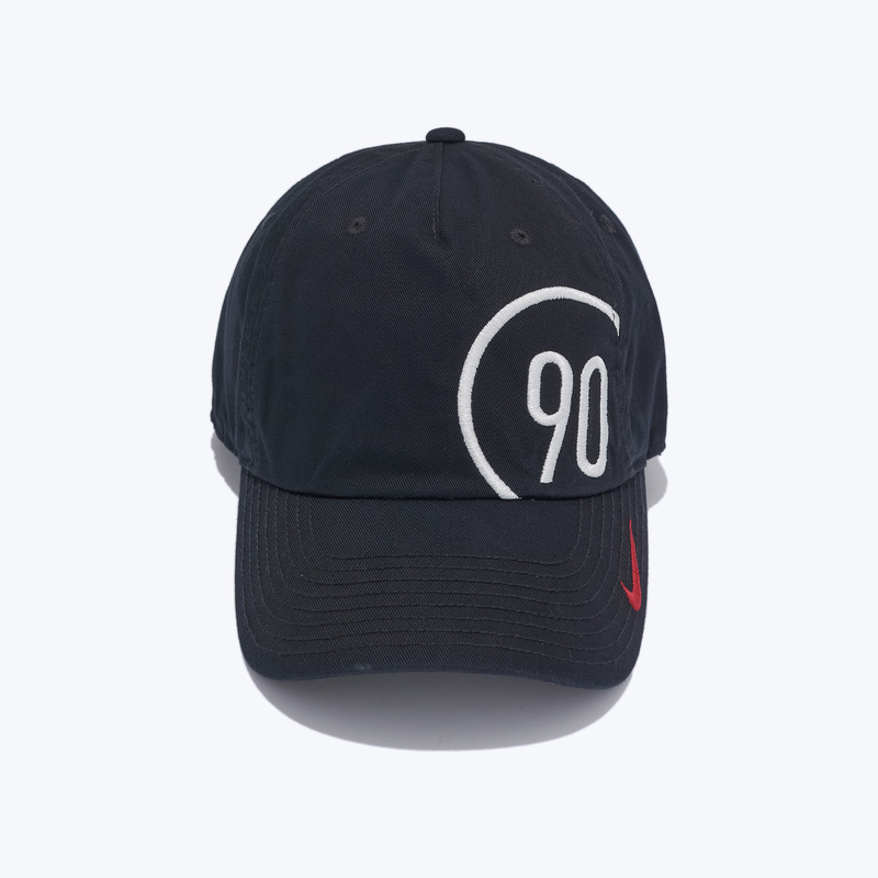 Бейсболка Nike Club Cap US T90 II0552-010