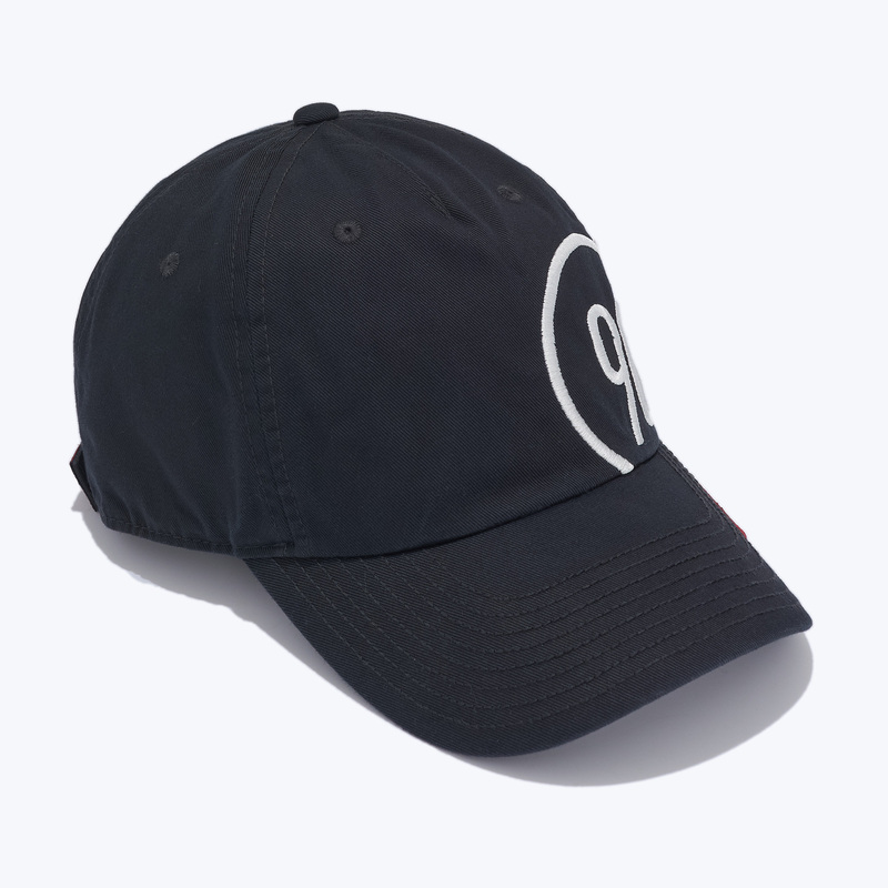 Бейсболка Nike Club Cap US T90 II0552-010