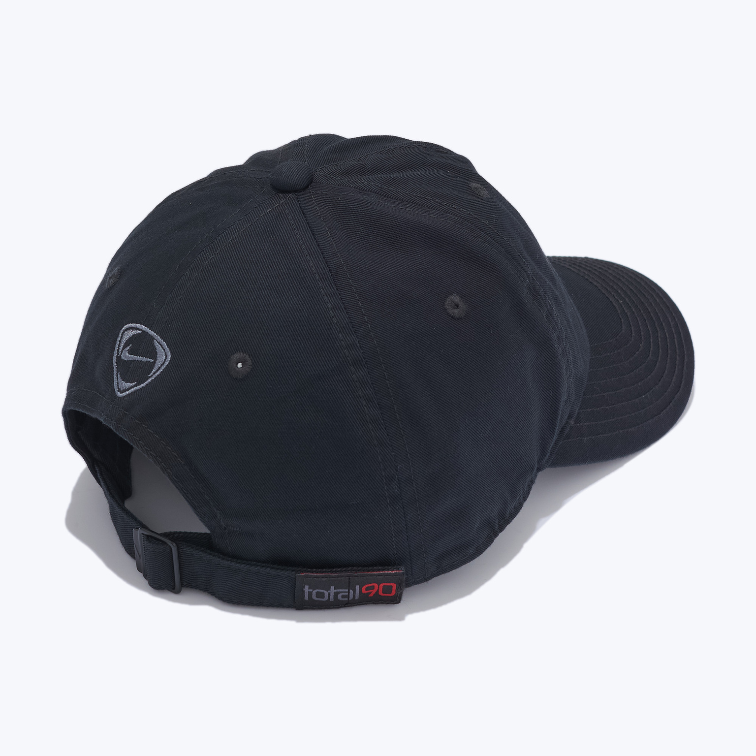Бейсболка Nike Club Cap US T90 II0552-010