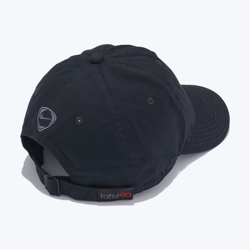 Бейсболка Nike Club Cap US T90 II0552-010