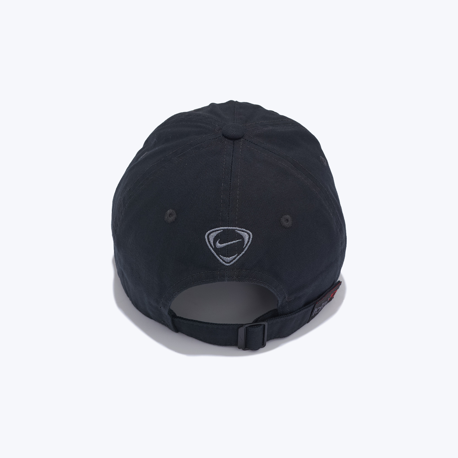 Бейсболка Nike Club Cap US T90 II0552-010