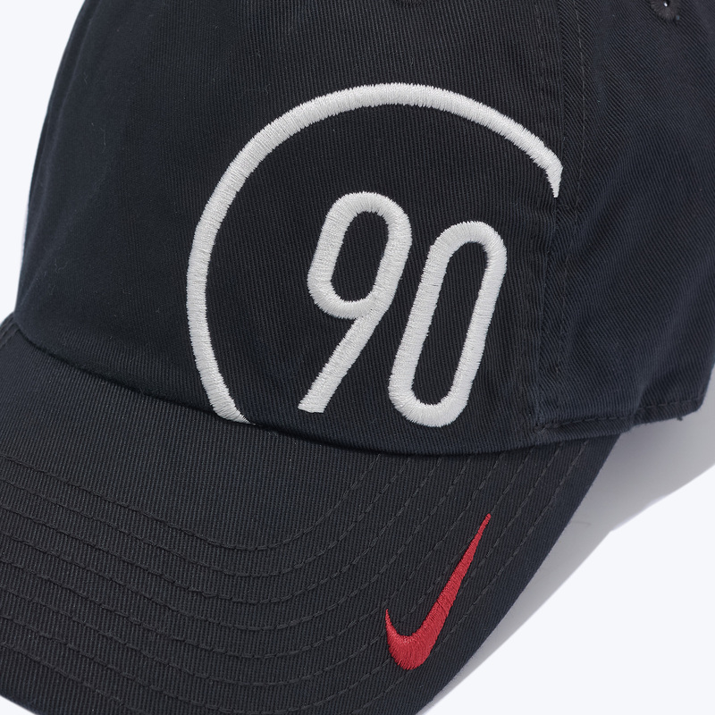 Бейсболка Nike Club Cap US T90 II0552-010